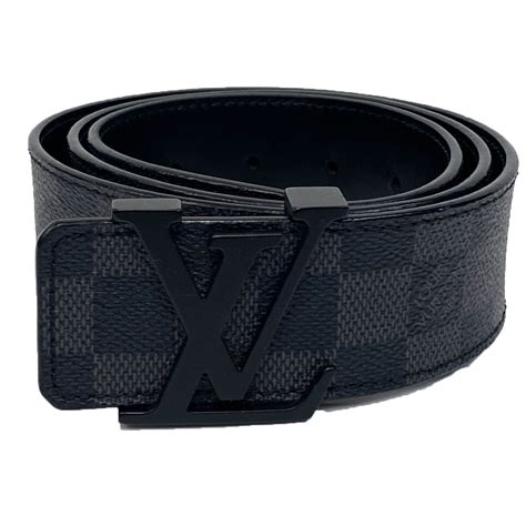 lv reverse belt|reversible louis vuitton belt.